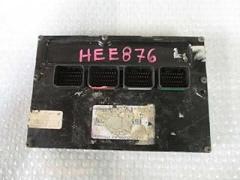 Engine ECM Electronic Control Module Fits 06 PT Cruiser p05033426AF 05033426AF