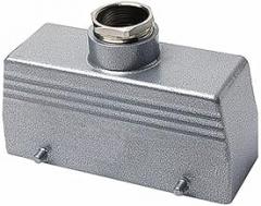 Thomas & Betts, TH316HMV, B16 Dbl Lock Sys 1Xpg29