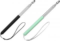 PATIKIL 2 PCS Pointer Finger Stick, 39.4