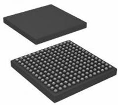 XIO3130IZHC PC's, PDA's Interface 196-BGA MICROSTAR: Cut Tape, RoHS