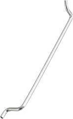 Thetford 36528 Water Module Line