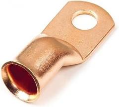 Grote (82-9522) Copper Lug