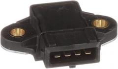 Mechanics Choice Ignition Misfire Sensor for 1997-2006 Hyundai, Kia, Mitsubishi Amanti, Eclipse, Galant, Magentis, Mirage, Optima, Santa Fe, Sedona, Sonata, Sorento, XG300, XG350