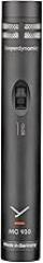 B-Stock MC 930 by beyerdynamic
