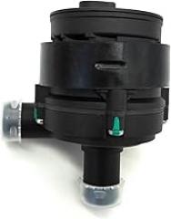 Car Windshield Washer Pump Cooling Water Pump for Benz C250 C350 A2048350364 Electronic Water Pump Automobile