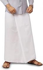 ATC Diversified Electronics, PRT-100, Phase Rotation Tester (1 Item/s)