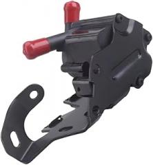 Electronic Auxiliary Water Coolant Pump Compatible With R57 Cooper JCW Models 2009-2014 Part Numbers 11537619360 11517604525 11 53 7 577 519 1201L8