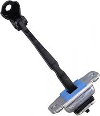 79490-2B000 Car Rear Right Door Check Stopper Metal Fit for Hyundai Santa Fe 2007-2012 794902B000