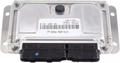 0261b05461 9017165 ECU Engine Electronic Control Unit M7.9.7.1
