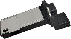 Air Meter Mount Base 23262343 AFH70M-121 MAF Sensor 23118170 AFH70M-114 Mass Air Flow Meter Sensor 20787043 AFH70M-78 Mass Air Flow Meter Sensor(AFH70M-114)