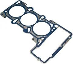 Parts# 95810417300 95810417300 Cylinder Gasket 1pc/Pack HUUUGE-PARRRT