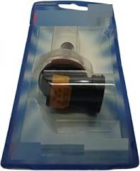 BP1235H8 Wagner Lighting-Exterior-Cornering Light, High Beam, Low Beam Replacement For OEM