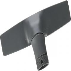 2X for Vacuum HEPA Filter for Sharrkk XHF350, NV356, NV357, Navyvigato0r Lift-Away NV351