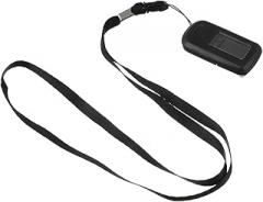 3D Electronic Pedometer Calorie Counter Compact Design for Walking and Running Sports Accessories for Fitness Enthusiasts