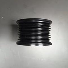 1pc/Package Pulley Idler 16603-38010 1660338010 YANGMO-AUTO