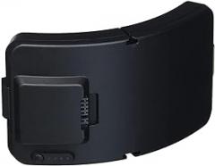 Battery for HTC VIVE Focus Series