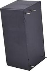 IRM-20-5 20W AC-DC Power Supply Module, 5V/4A Output, Universal Input 85-305VAC, Compact Design for Industrial Automation, Machinery, and Handheld Electronic Devices