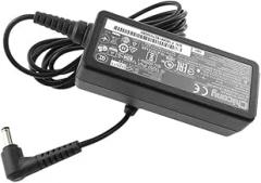 Laptop Accessories Replacement for A13-040N3A A12-040N2A