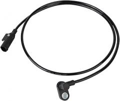 Suitable for BMW S1000RR, R1200RT Waterbird, Latte, G310GS Speed Sensor Cable, ABS Sensor Cable