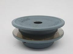 Maska MA30X1/2 Fixed Bore Sheave 1/2