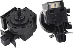 Fully Automatic Washing Machine PS-603-13 Electronic Water Level Sensor 17438100001348