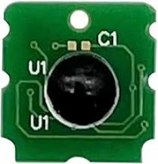 C13S210125 S2101 SC23MB Maintenance Box k Chip for F160 F170S F100 SCF130 Printers for Electronics Repair Maintenance