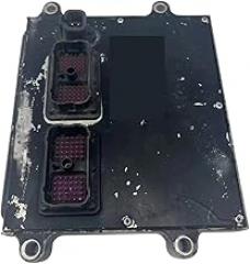 4988820 Engine 4988820 Engine Electronic Control Module 2150 ECU