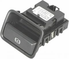 Electronic Parking Brake Control Switch for Mercedes-Benz C117 CLA 2014-2018