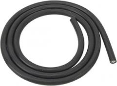 7mm Ignition Cable 1M Length p-v-c Sheathed Insulated Copper Core Ignition Cable For Car Motorcycle Engine Spark pl-ug Wire Cable