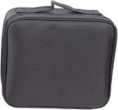 Portable Built in Detachable Astronomical Telescope Accessories Pack Bag(Medium Size) Astronomical Telescope Part