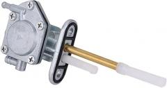 For SUZUKI Quadsport 80 LT80 Petcock Fuel Tank Switch Valve (1987-2006)