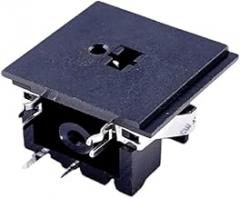 Din Socket 2 3 4 5 6 7 8 Position Female 13 Pin PCB Right Angle Through Holes-J DS Power 2A 110V Circular Receptacle New 2026 High for Reliable Electronic Component, Precision, Stable Performance