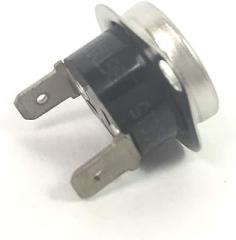 Dometic 31091 Limit Switch