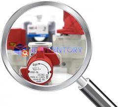 1PCS New VHS20-02 VHS20-02