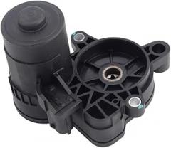 Electronic Parking Brake Actuator Motor for Buick, for Chevroletfor Cadillac OE:13513387，13535583