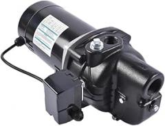 Shallow Jet Well Pump 1/2 To 375 Gallons SWS50 Compatible With AP01