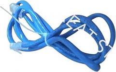 Frequency Converter Control Panel Extension Cable New 2026 High for Reliable Electronic Component, Precision, Stable Performance