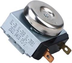 1Pc 30/60/90/120 Minutes 16A 250V Delay Timer Switch Time Controller For Electronic Microwave Oven Cooker Air Fryer Parts(1pcs)