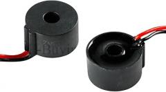 5pcs/1pc Mini ZMCT102W 5A 2.5mA 2000:1 Micro Precision Phase Miniature Current Transformer ZMCT102 4500V Voltage Sensor New 2025 for Arrival High Reliable Electronic Component, Stable Performance