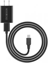 Texas Instruments Charger for Nspire CX/CX CAS, TI 84 Plus CE Color/C Silver Edition, TI 84 Plus CE Graphing Calculator with 5FT Charging Cable Cord