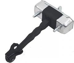 Door Hinge Check Strap Compatible for Toyota for Corolla 1.8L 2.4L 2009 2010 2011 2012 2013 Car Hinge Stopper Check Belt Front Door Both Sides 68610-02160