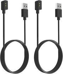 Professional Magniticic Charging Cable VVatch USpB Power Adaptier Line for Xlaoml Mi Band 7 Pro Smairt VVatch Accessories New 2026 High for Reliable Electronic Component