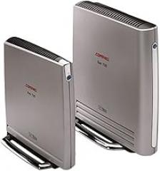 Compaq Evo T20 Thin Client 300MHZCEN 362for 64R