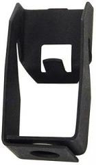 Morris Products 18155 Z Purlin Hanger, 1/4