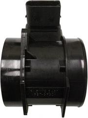 AIP Electronics Premium Mass Air Flow Sensor MAF AFM Compatible with 2003-2010 Dodge Kia and Hyundai 2.0L 2.4L OEM Fit MF96431