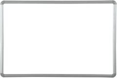 Balt Dura-Rite Markerboard, White, 96 x 48