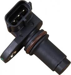 AIP Electronics Camshaft Position Sensor CPS Compatible with 2008-2011 Land Rover LR2 LR4 Range Rover OEM Fit CAM162