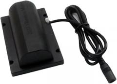 Vibration Motor Accessories,Lightweight,Sturdy,Professional Vibrating Motor for Industry Sieve Shaker Massage Table, 12V