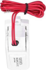 Bilge Pump Switch, Boat Bilge Pump Safety for Electronic Engineering for Water Conservancy Project for Hydraulic Engineering