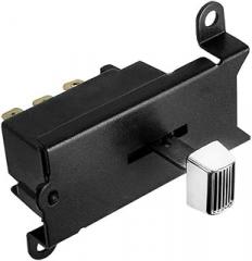 SYCT for Chevy for Camaro 1969 for Chevelle 1969-1971 for El Camino 1969-1971 for Nova 1969-1971 1969-1971 1969-1971 1969-1971 Windshield Wiper Switch LZ0270